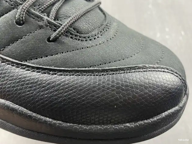 Rep TBK Jordan CT8013-071 Black Air Taxi 12 0430